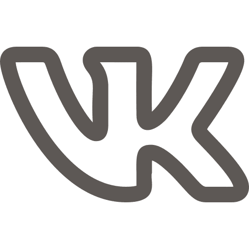 VK