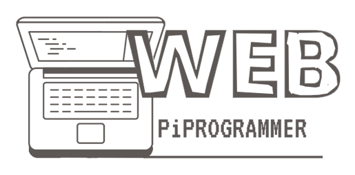 WebCraft